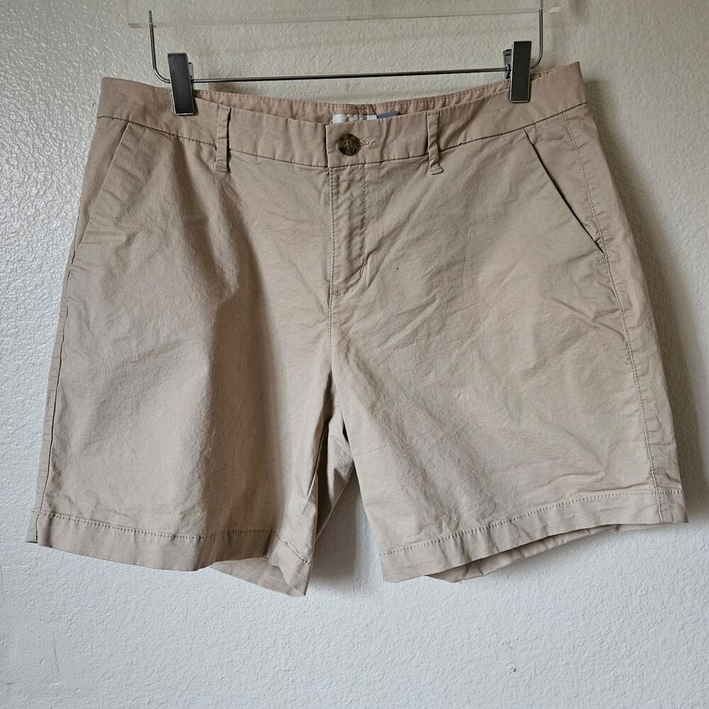 Old Navy Shorts Size 12